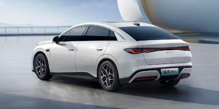 BYD_SEAL_03