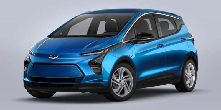Chevy-Bolt-01