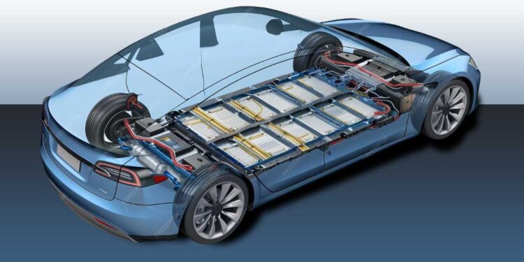 الدليل الكامل للعناية بالبطارية وتحسين المدى